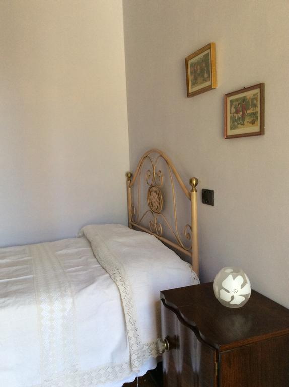 Agriturismo Ca Lunati Hotell Castelletto Mendosio Exteriör bild